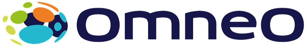 OMNEO Systems B.V.